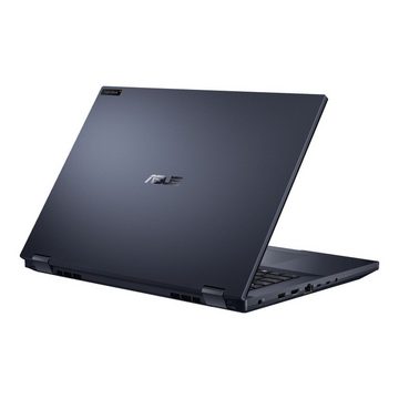 Asus ExpertBook B6 B6602FC2-MH0174X 16" i9-12950HX/16Gb/1TB W11P Notebook (Intel Intel Core i9 12. Gen i9-12950HX, Intel UHD Graphics, 1000 GB SSD)