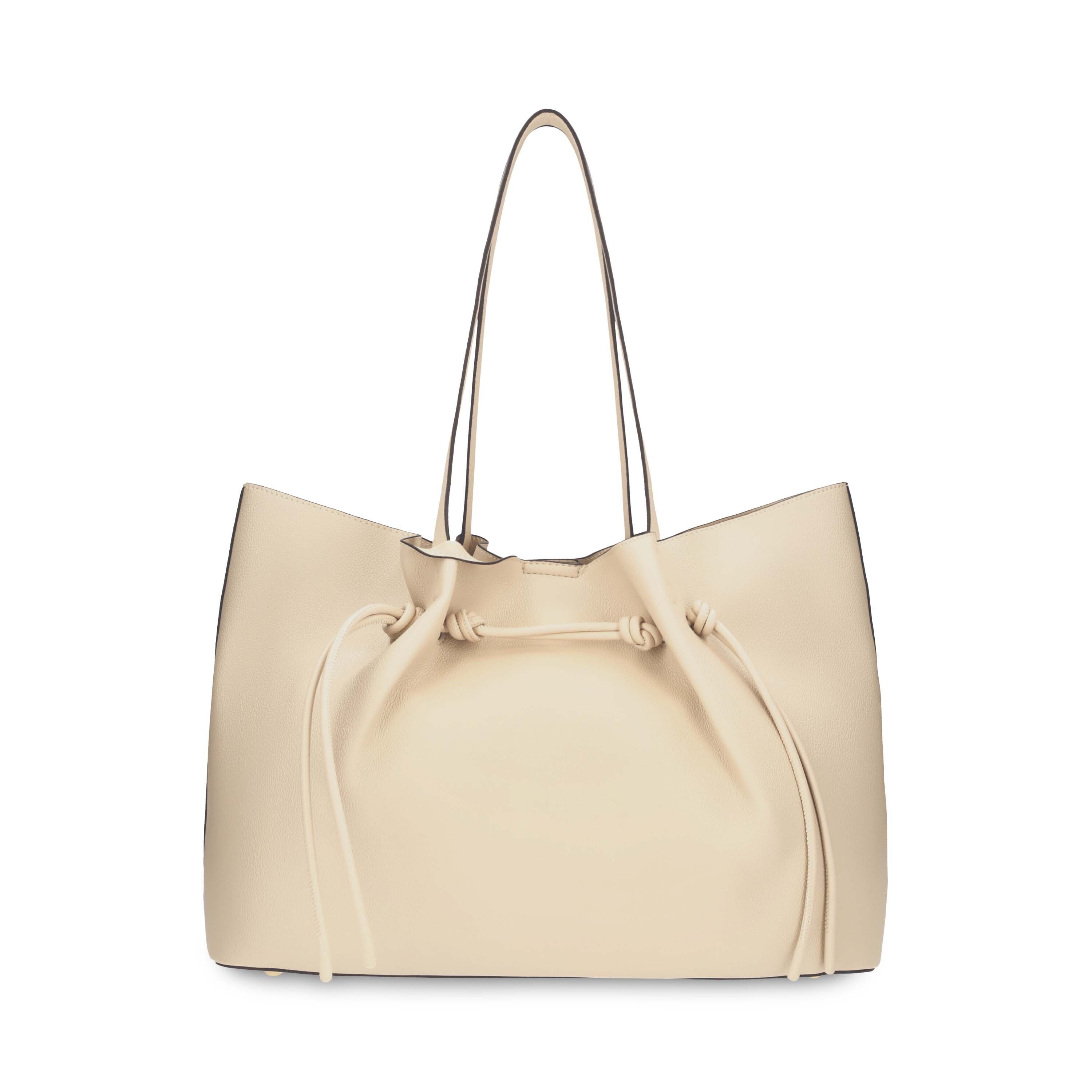 Picard Shopper PICARD Shopper Mabillon aus Synthetik