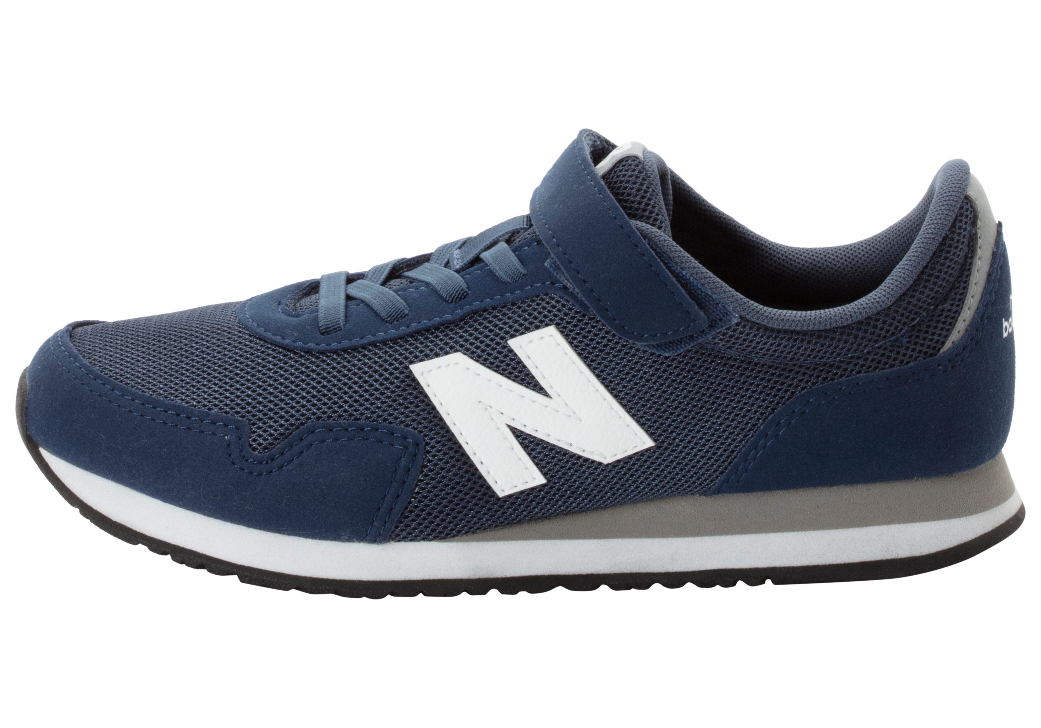 New Balance PV32 Sneaker
