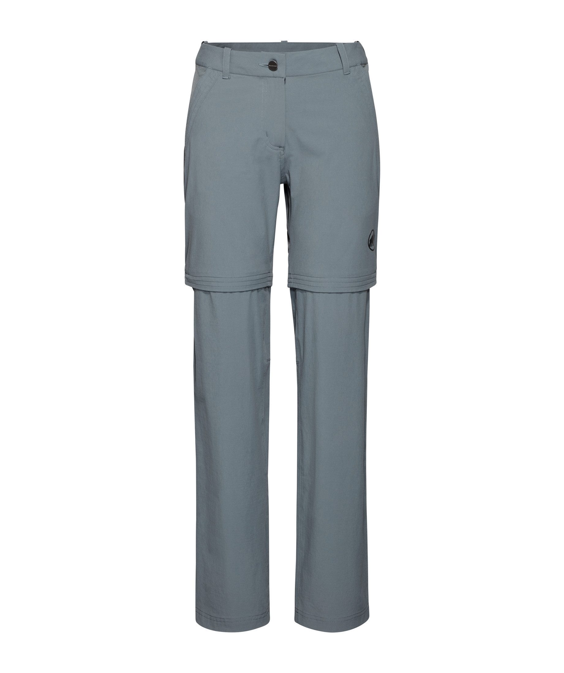 Mammut Outdoorhose Hiking V Zip Off günstig online kaufen
