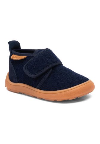  Bisgaard barefoot basic Barfußschuh Na...