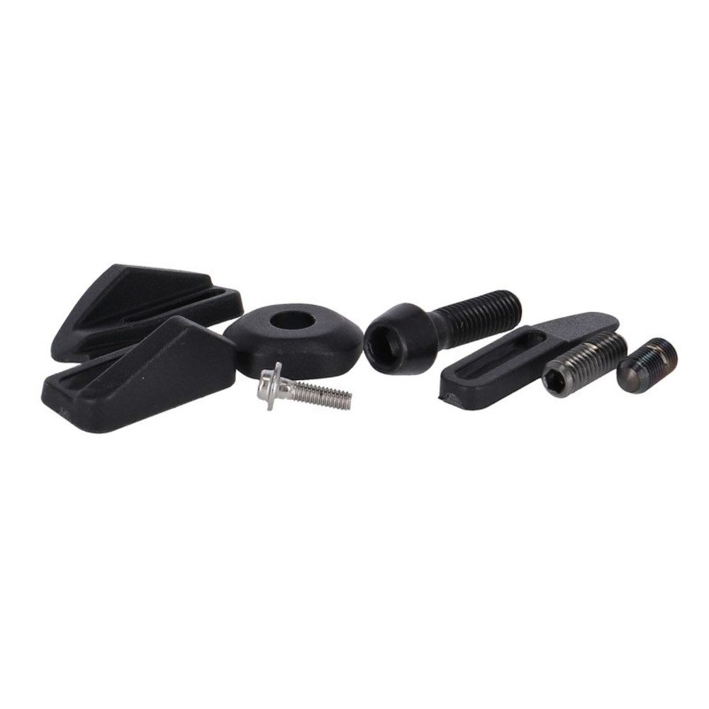 SRAM Kettenumwerfer Ersatzteil-Kit für Umwerfer