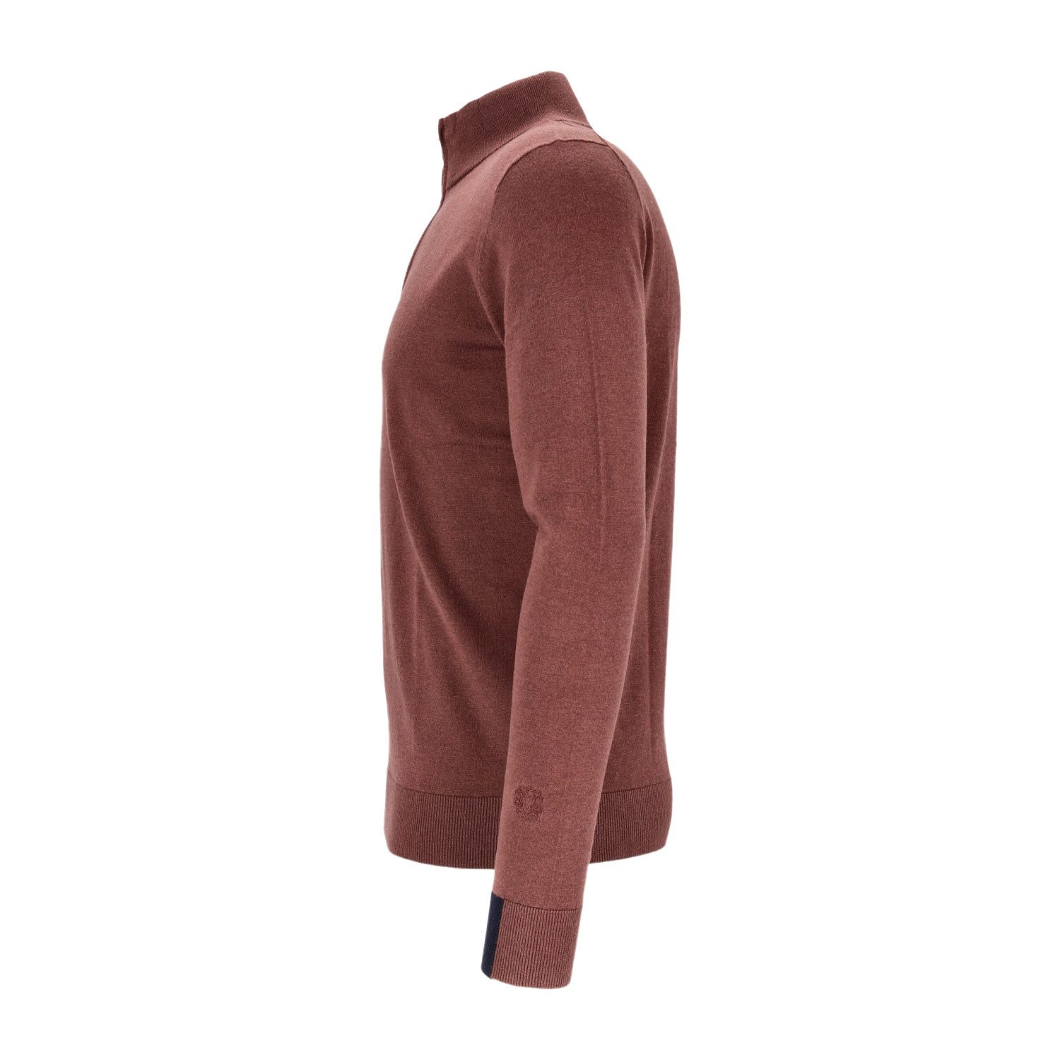 Mos Mosh Strickpullover