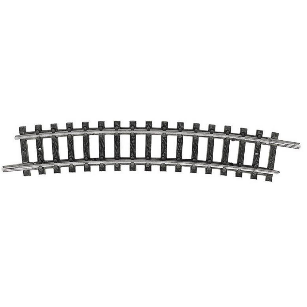 Gleise-Set Gleissystem Spur N