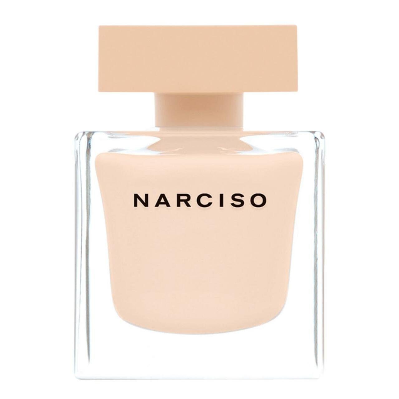 Eau de Parfum Poudree