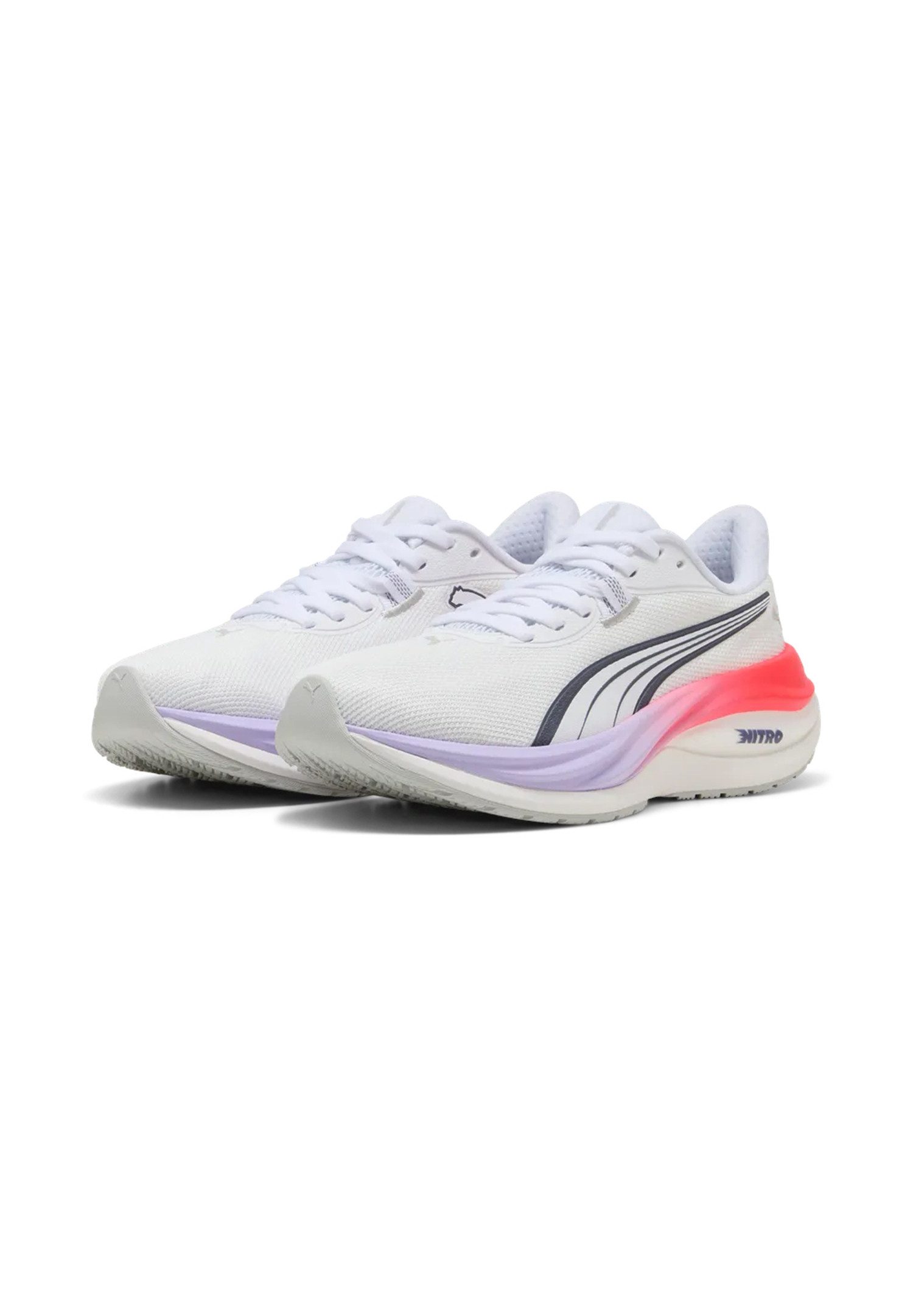 Electrify Nitro 5 Jr Sneaker