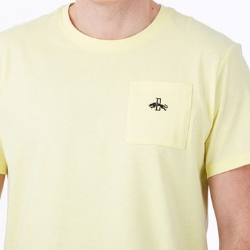 PUMA T-Shirt Puma Dassler Legacy Graphic Tee