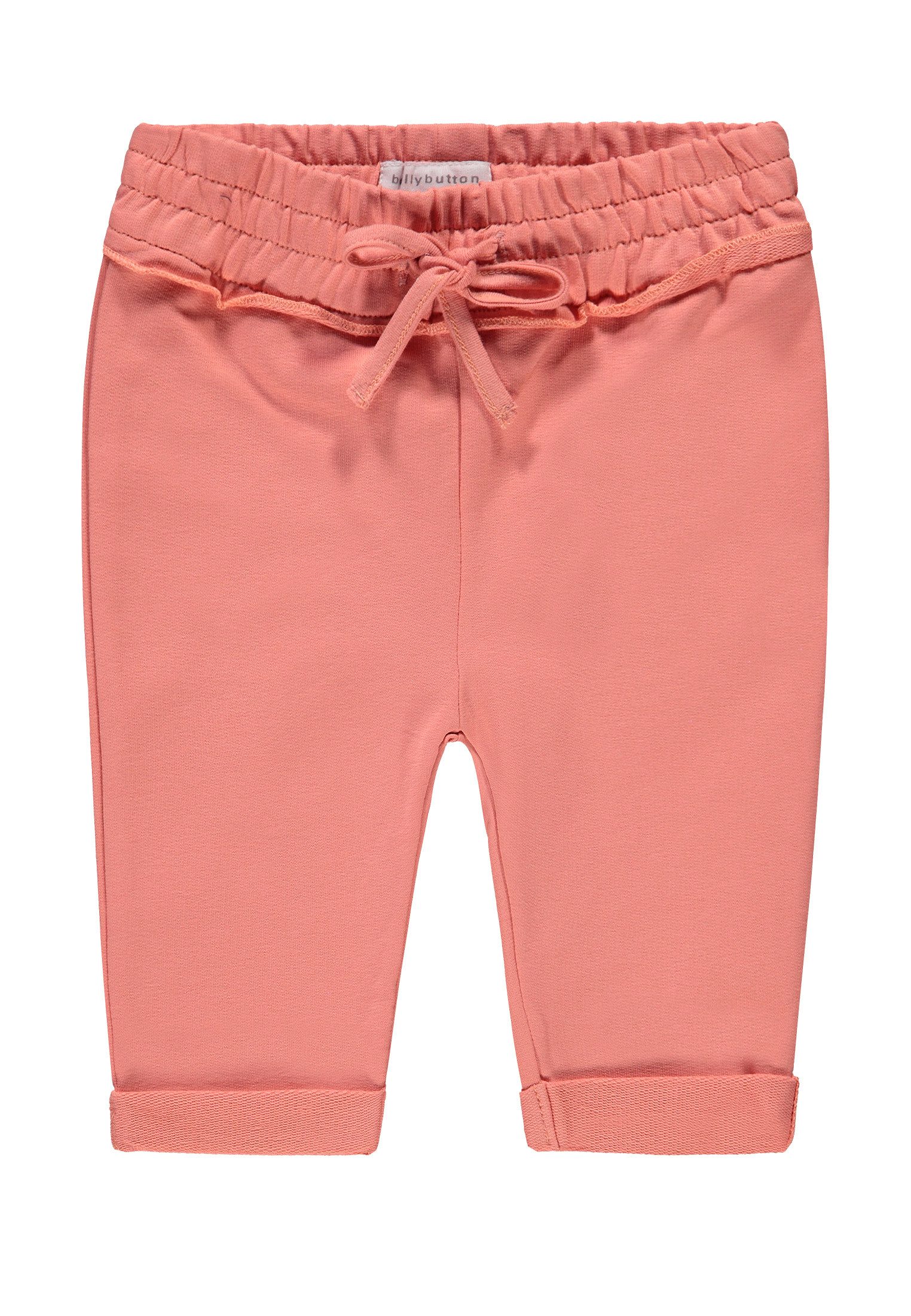 Bellybutton Dehnbund-Hose Hose (1-tlg) Elastikbund