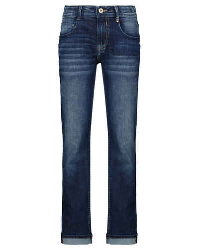 Vingino 5-Pocket-Jeans (1-tlg)