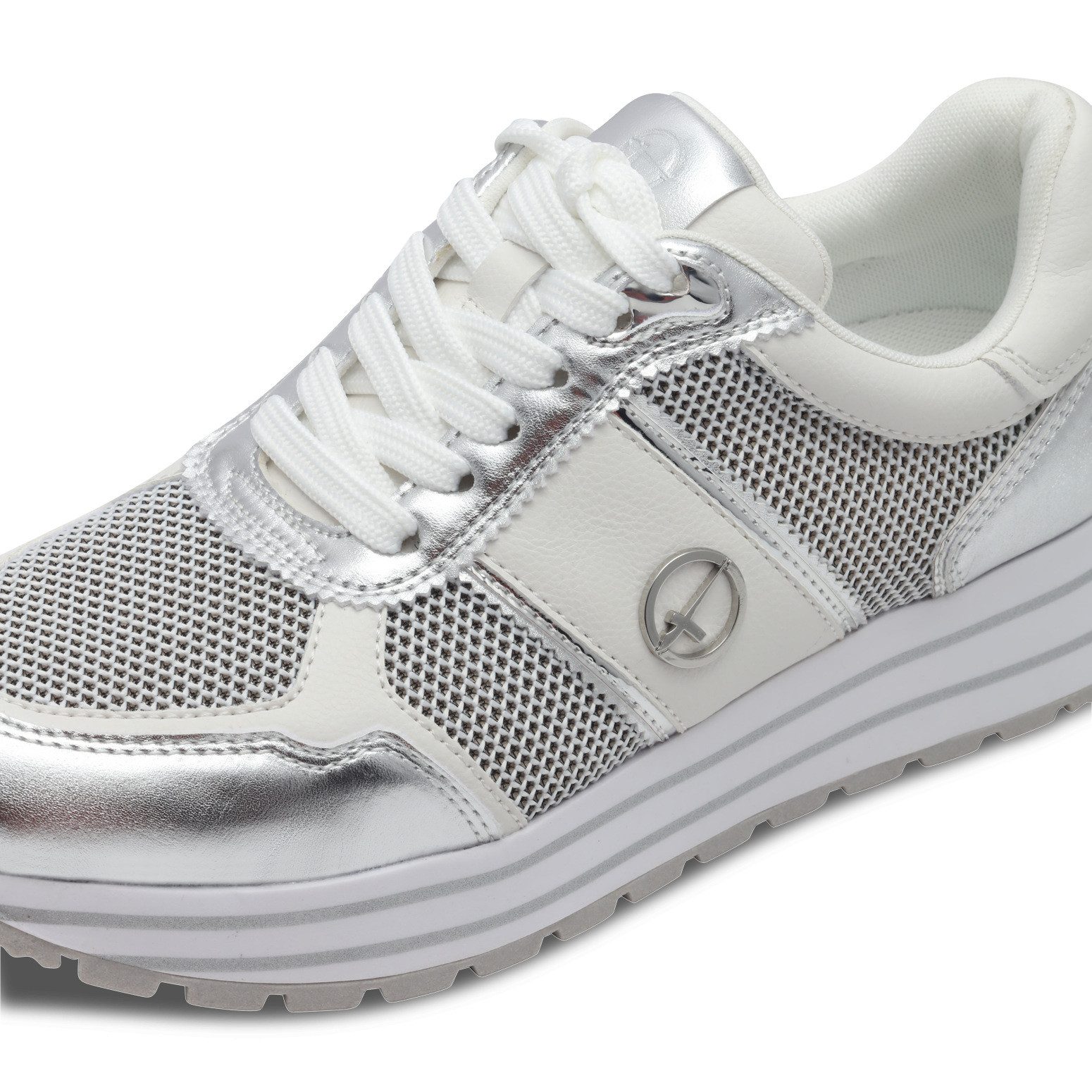 Tamaris Sneaker Sneaker