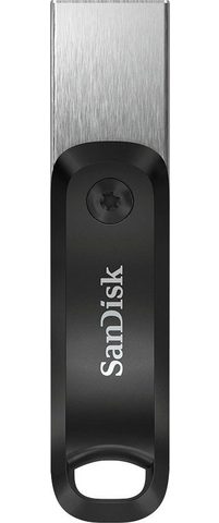 Sandisk »iXpand® Flash Drive Go 256GB - USB3.0...