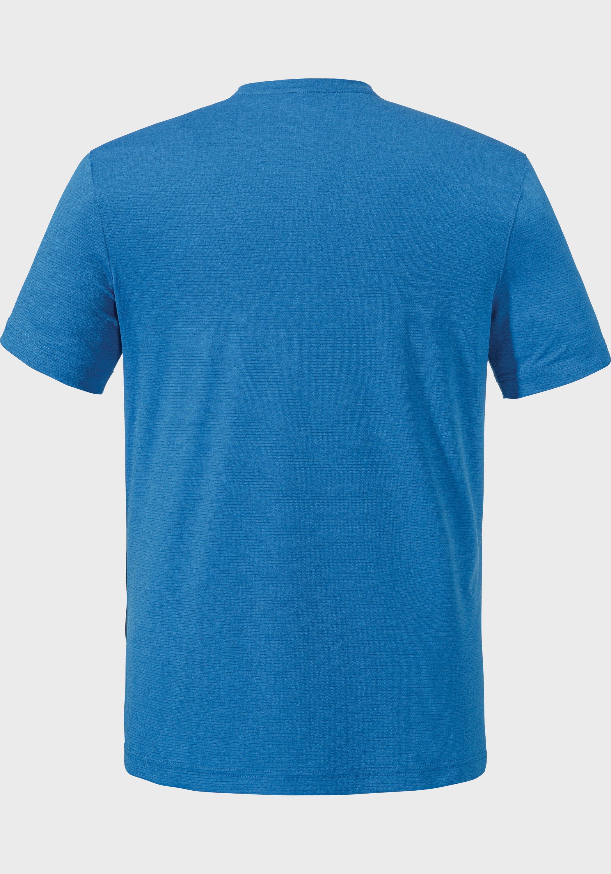 Schöffel Funktionsshirt CIRC T Shirt Tauron günstig online kaufen