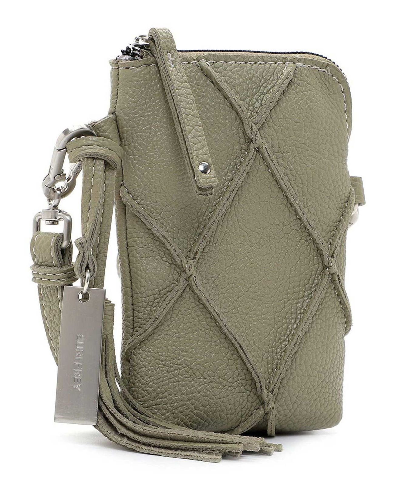 SURI FREY Handytasche Lilly