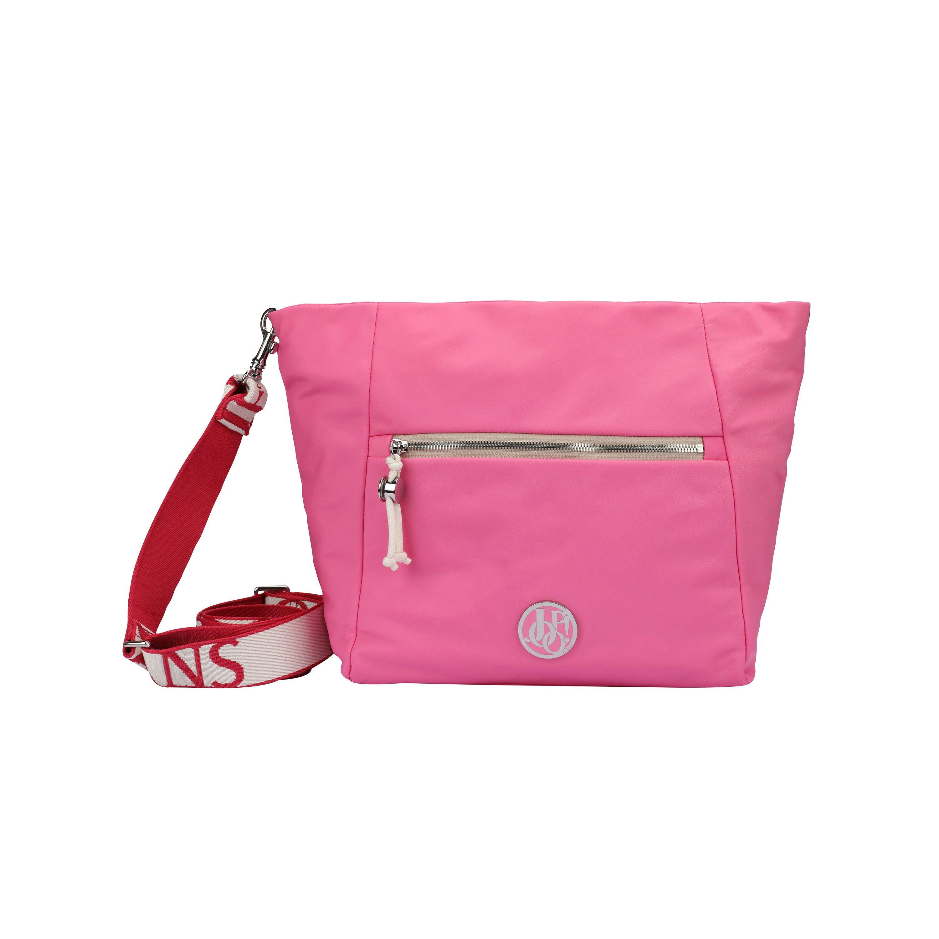 Schultertasche Joop Jeans - Damen Schultertasche Lietissimo Kaja