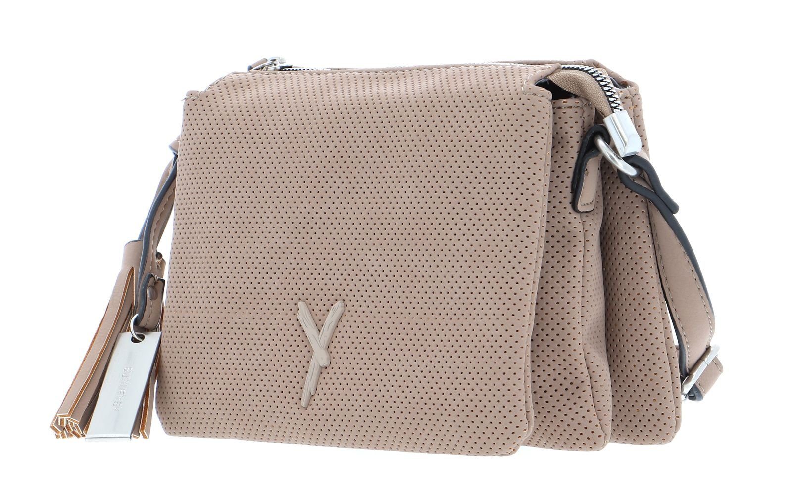 SURI FREY Umhängetasche Romy Basic günstig online kaufen
