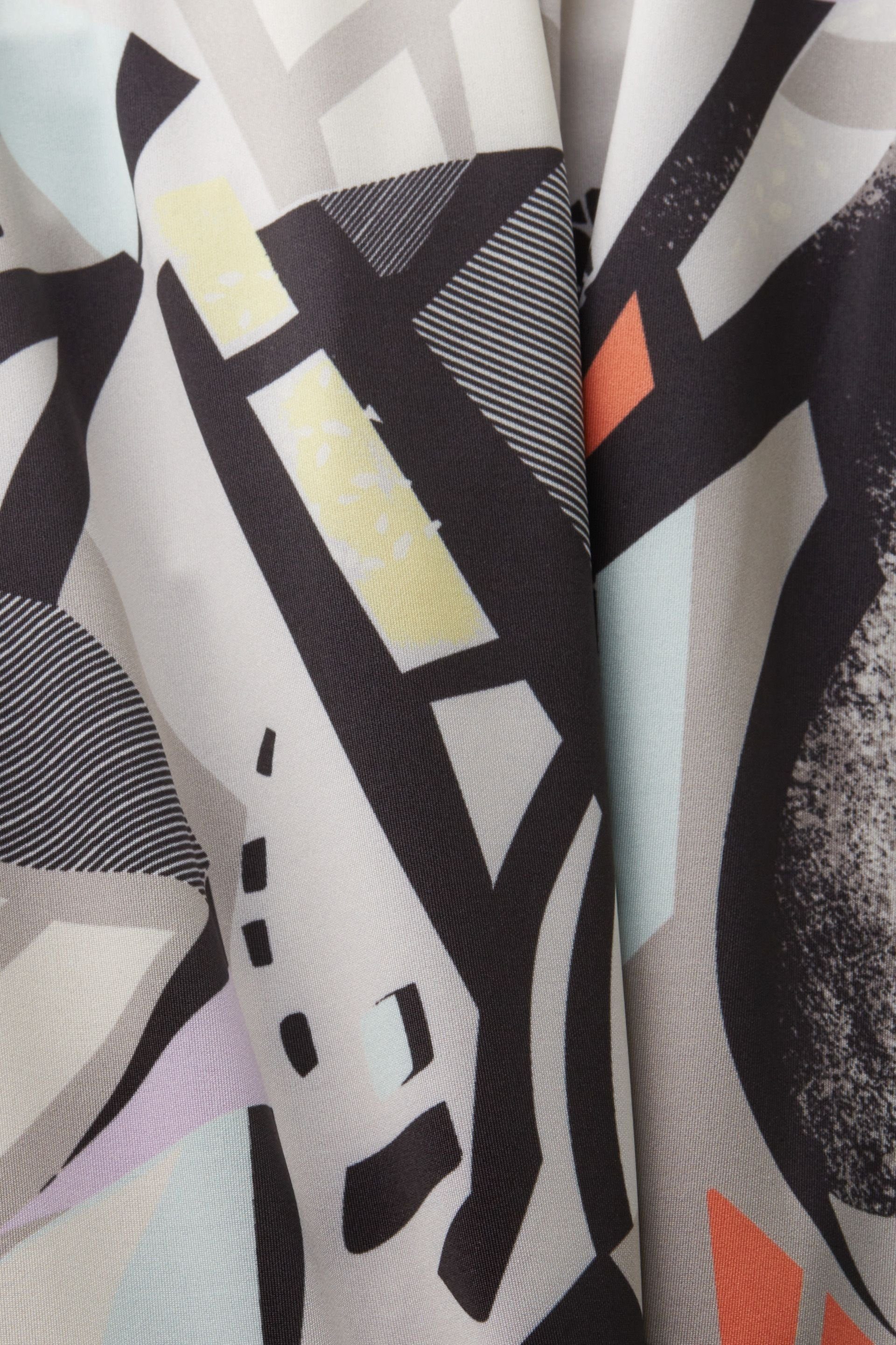 Esprit Leggings