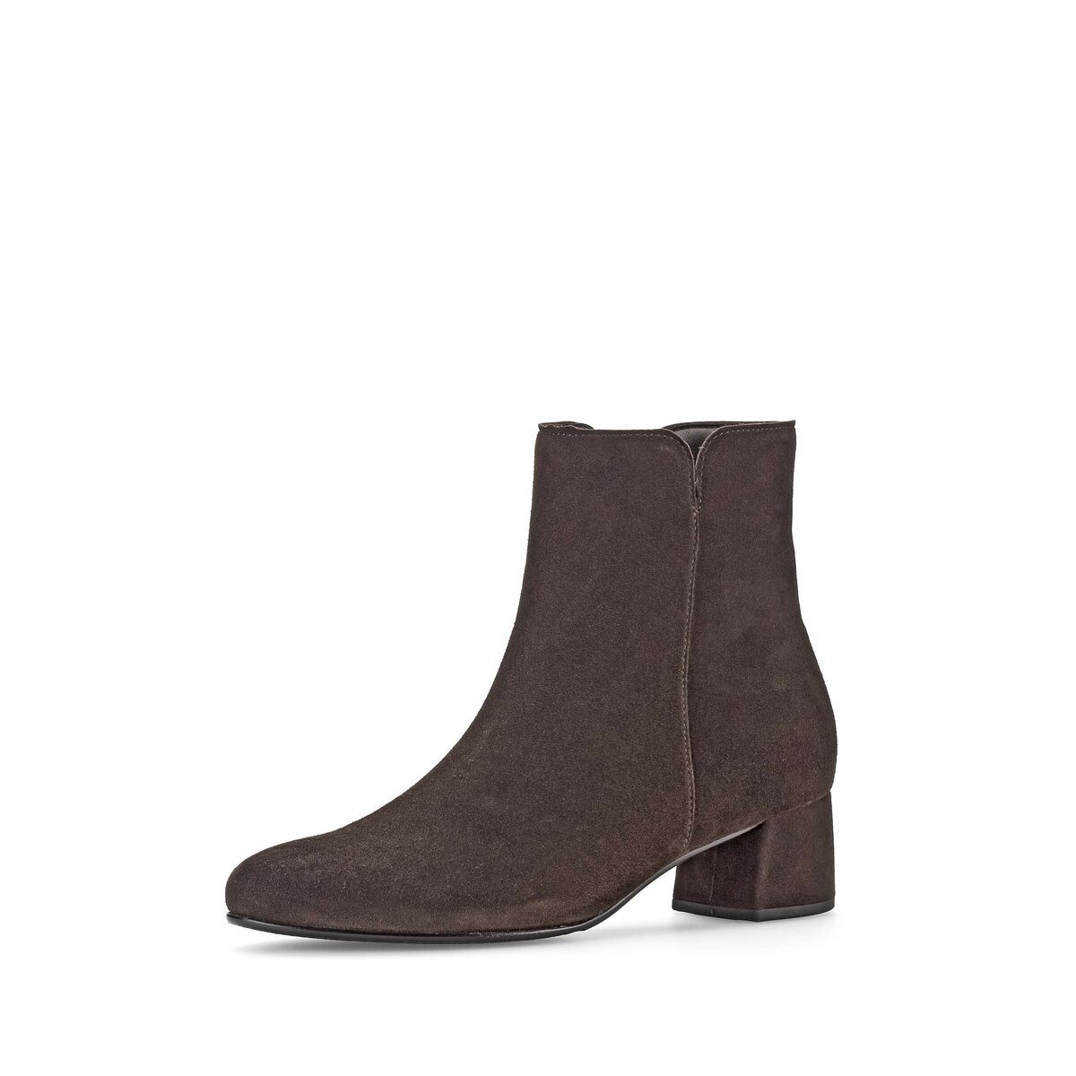 Gabor Elegante Stiefelette Rauleder Stiefelette günstig online kaufen