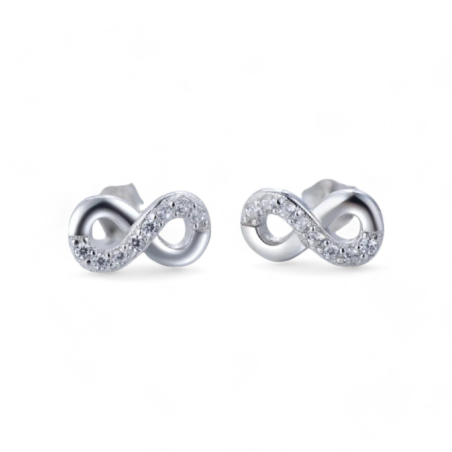 Eyecatcher Paar Ohrstecker Paar 925 Sterling günstig online kaufen