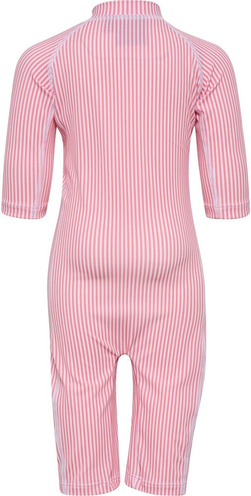 hummel Badeanzug Cala Swim Suit