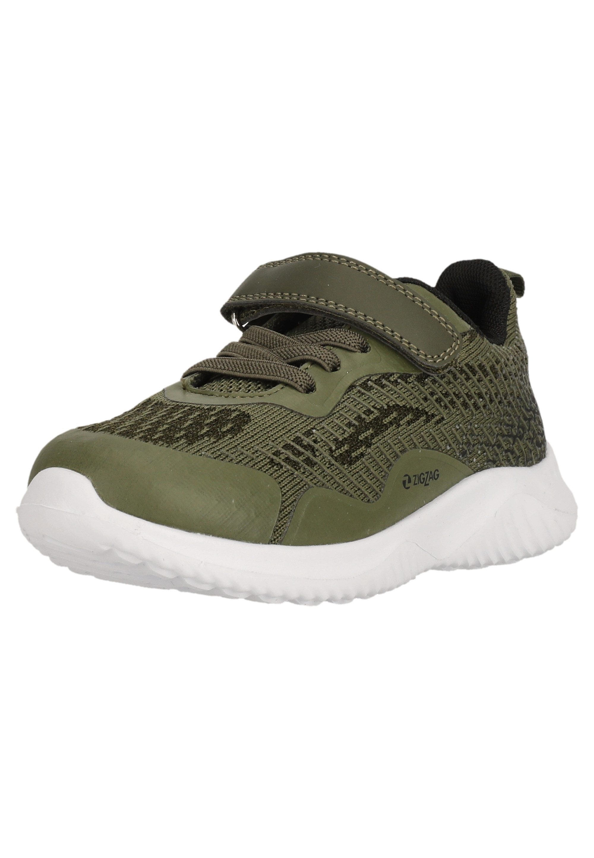 Gumpa Sneaker
