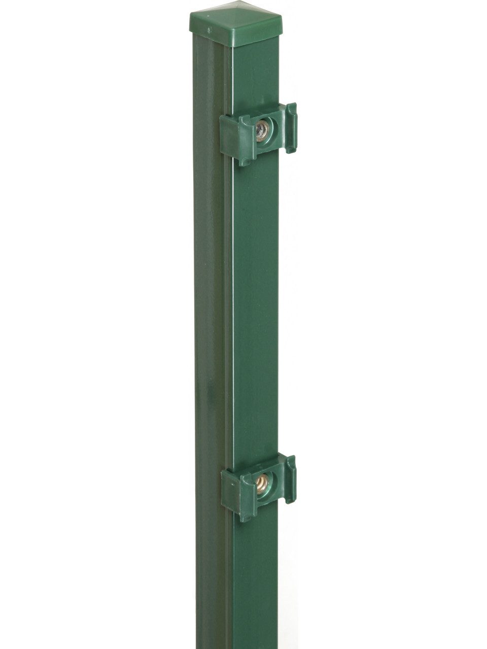 Floraworld Zaunpfosten Floraworld Zaunpfosten Classic 170 x 4 x 4 cm