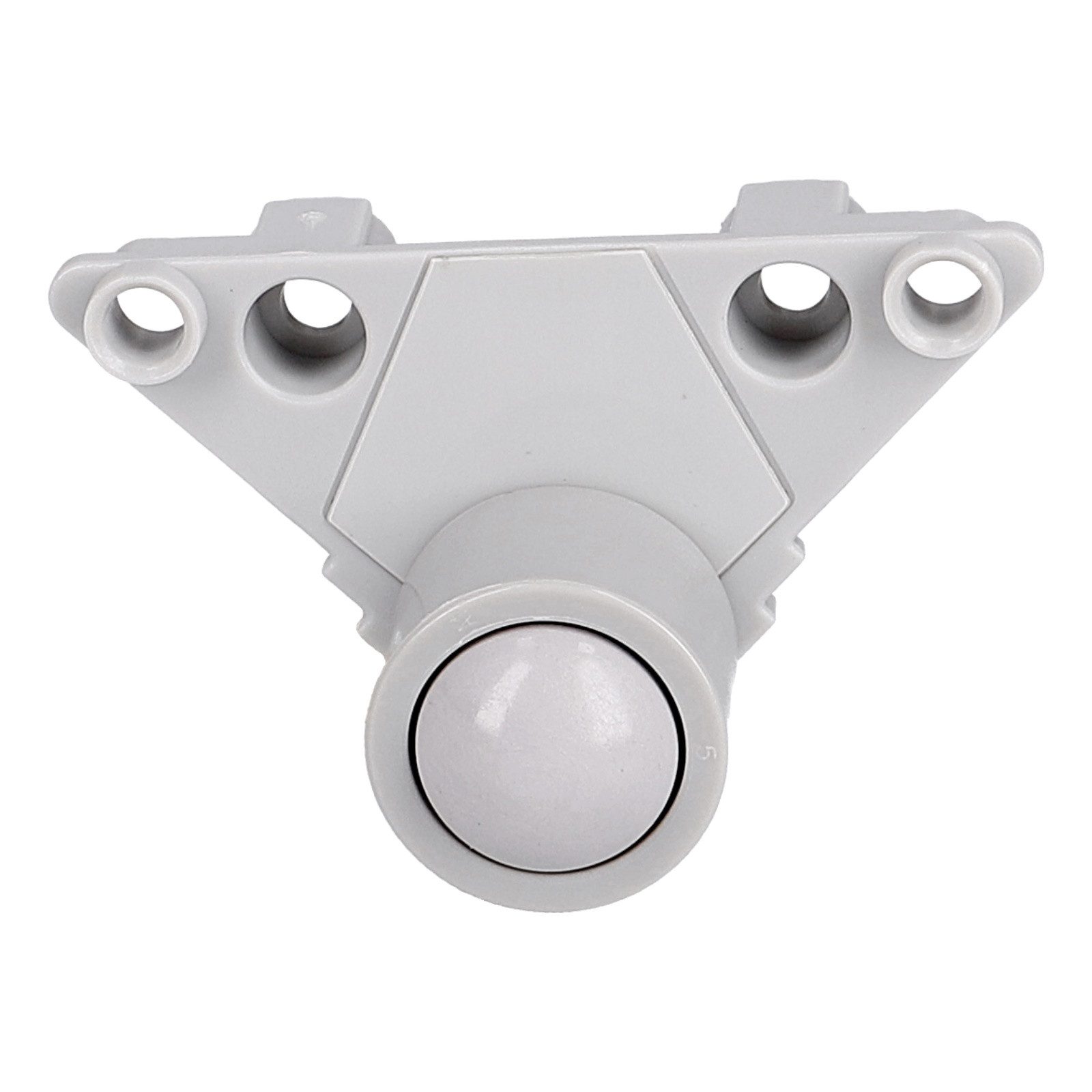 Sensor wie Ecovacs 201-2432-0413 Ecovacs 201-2432-0413