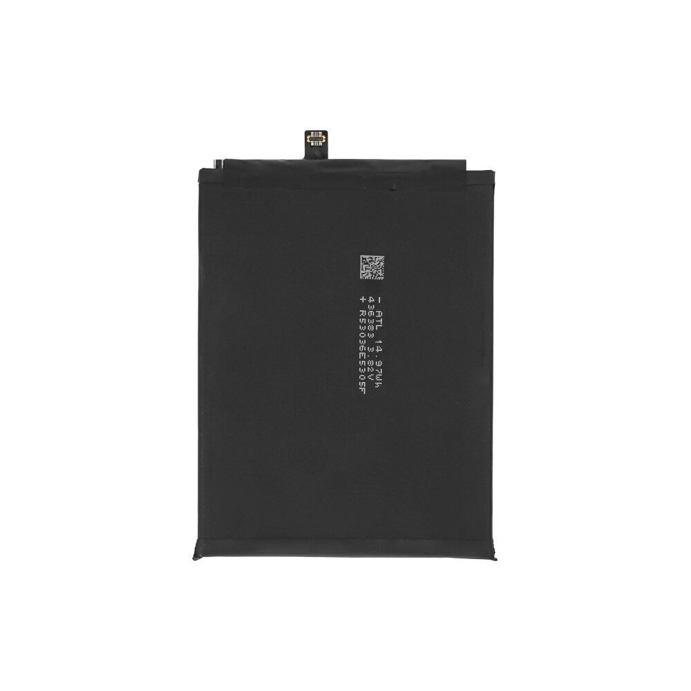 Huawei Original HB436486ECW Akku Huawei P20 Pro Mate10 20 Honor View20 4000mA Handy-Akku (1 St)
