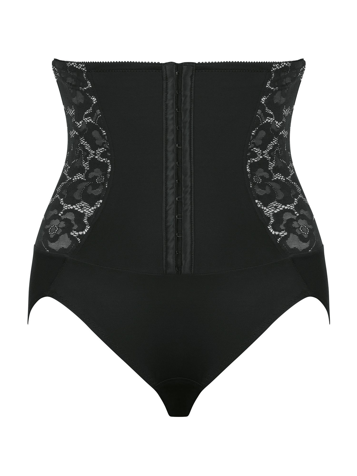 MAIDENFORM Shaping-Body Firm Foundations