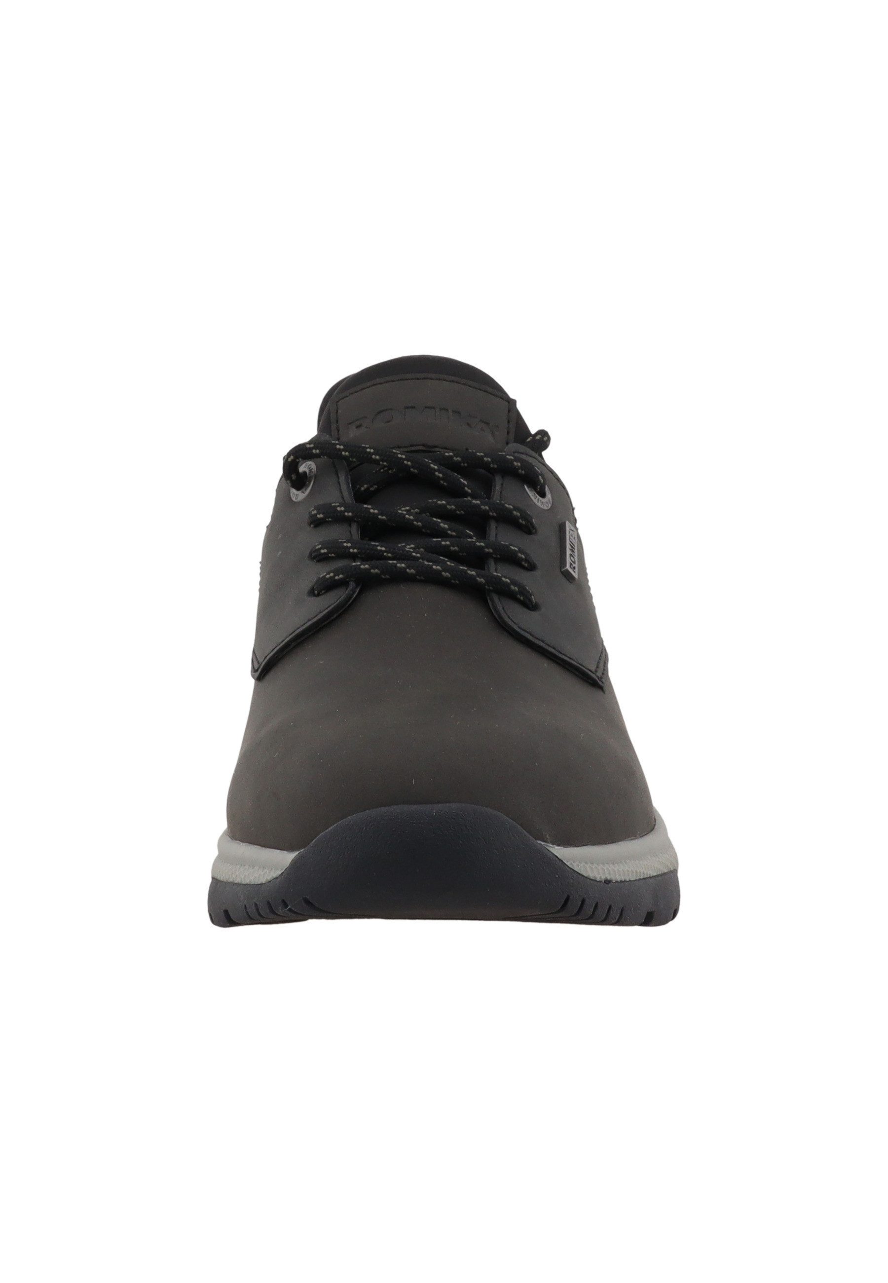 Romika Romika Sneakers Trainingsschuh