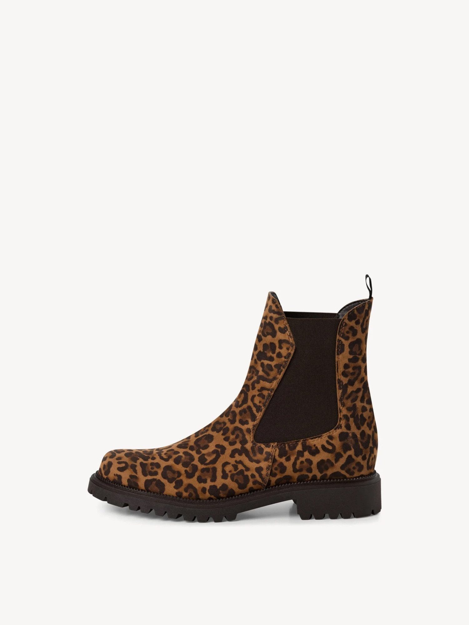Tamaris Chelsea Chelseaboots günstig online kaufen
