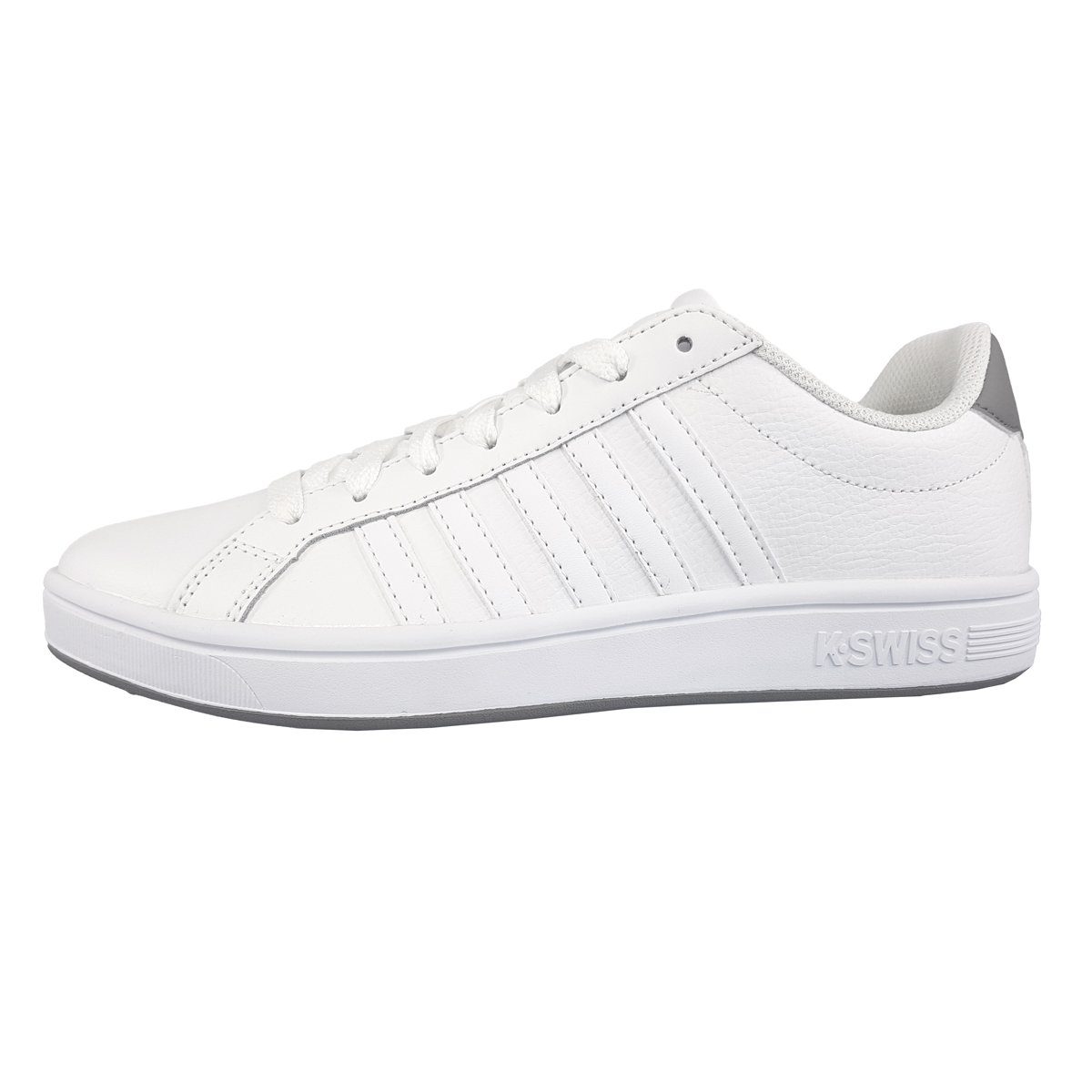 K-Swiss Sneaker Laufschuh