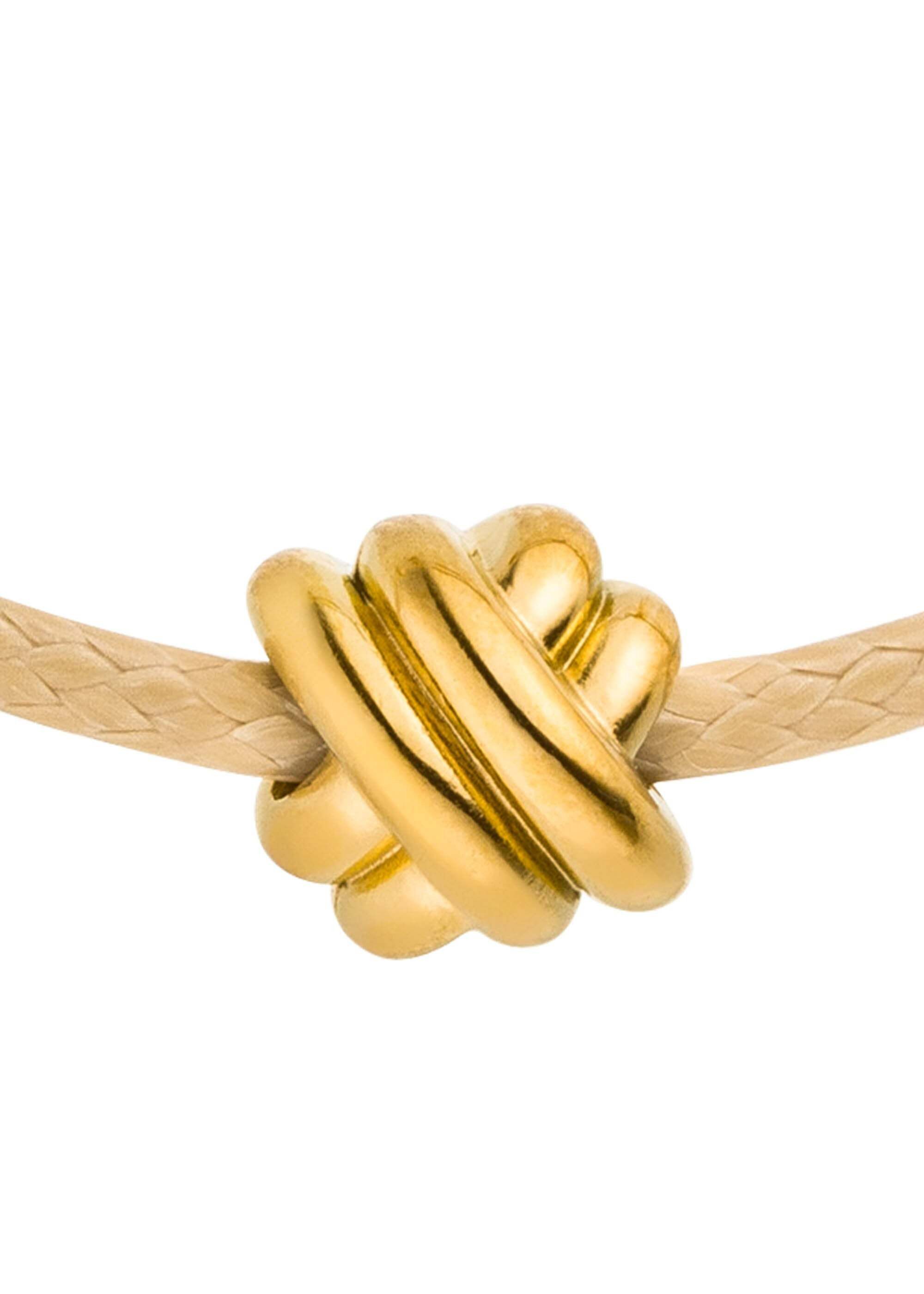 Purelei Armband Knot (Armband, 1-tlg) günstig online kaufen