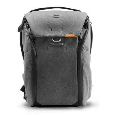 Peak Design Rucksack Everyday Backpack 20L V2 charcoal anthrazit