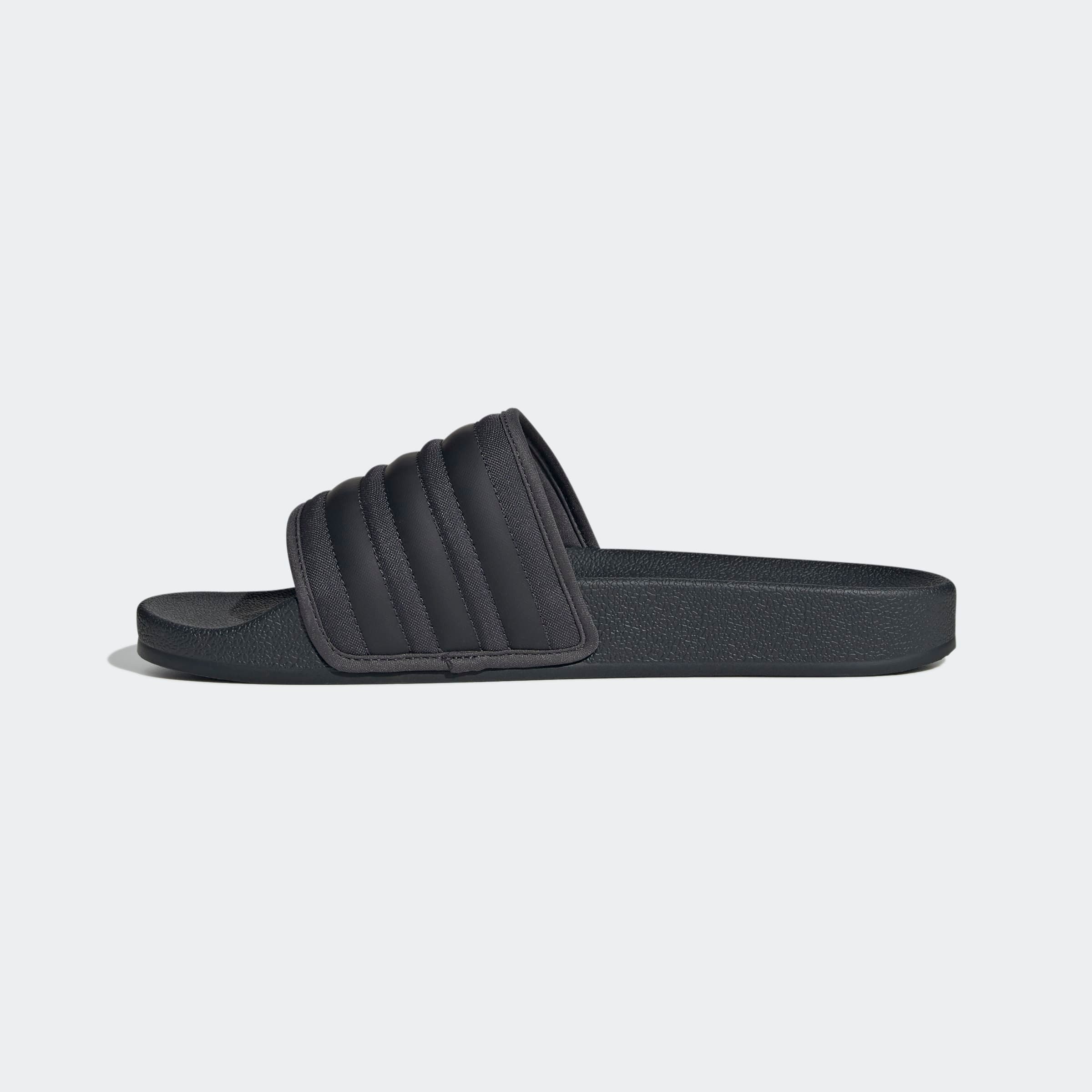 adidas Originals ADILETTE BADESCHLAPPEN Badesandale günstig online kaufen