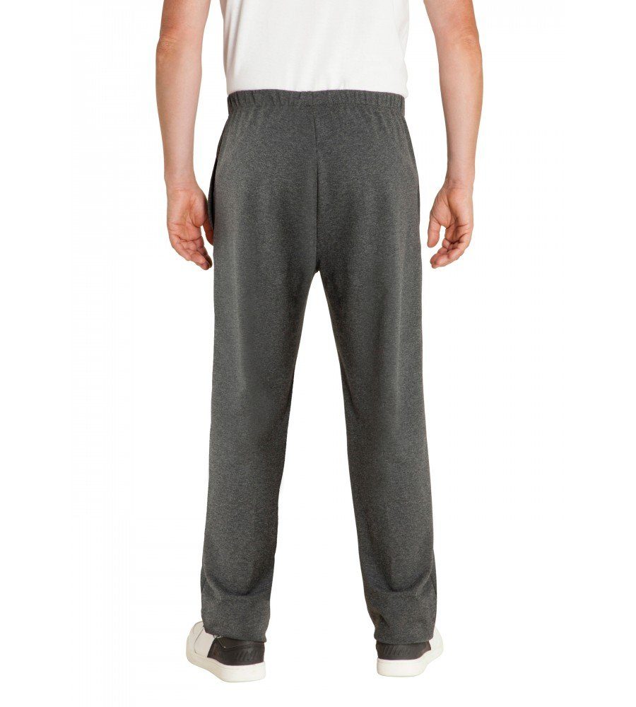 Hajo Sweathose 80000 Stay Fresh günstig online kaufen