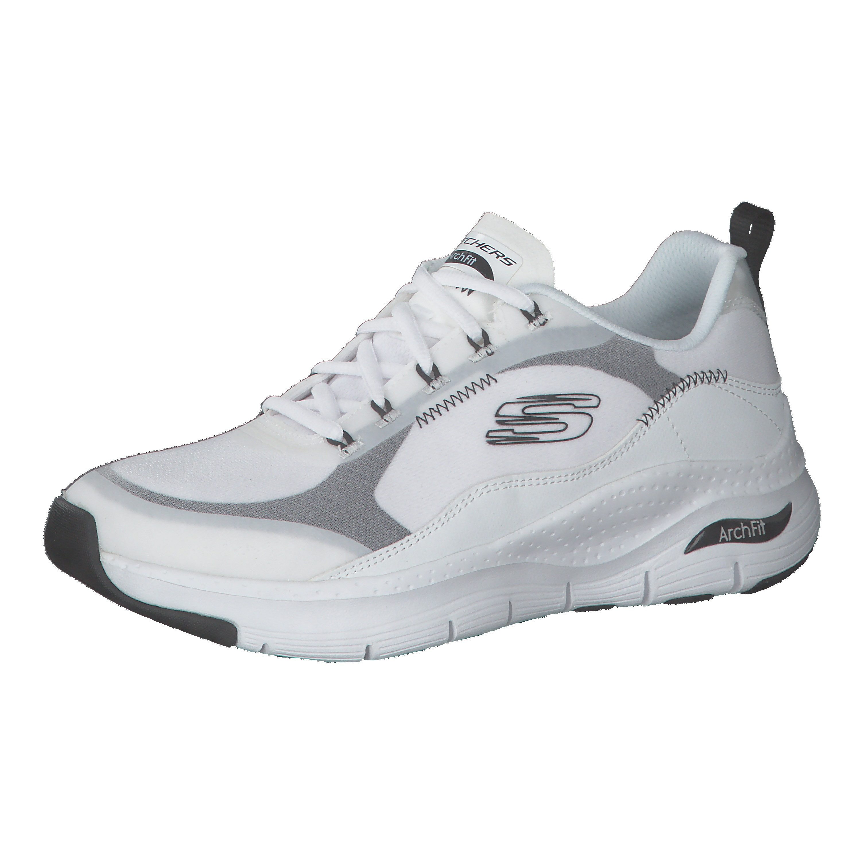 Skechers Damen Sneaker ARCH FIT COOL OASIS 149719 Sneaker