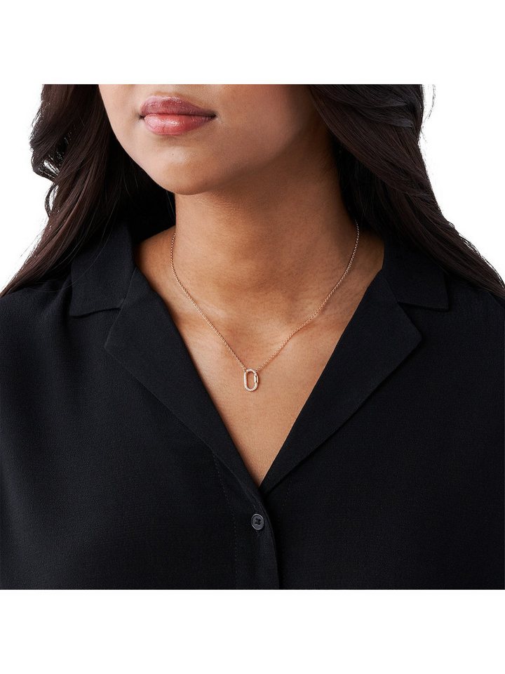 Emporio Armani Collier Emporio Armani Da... Emporio Armani Collier Emporio Armani Da...