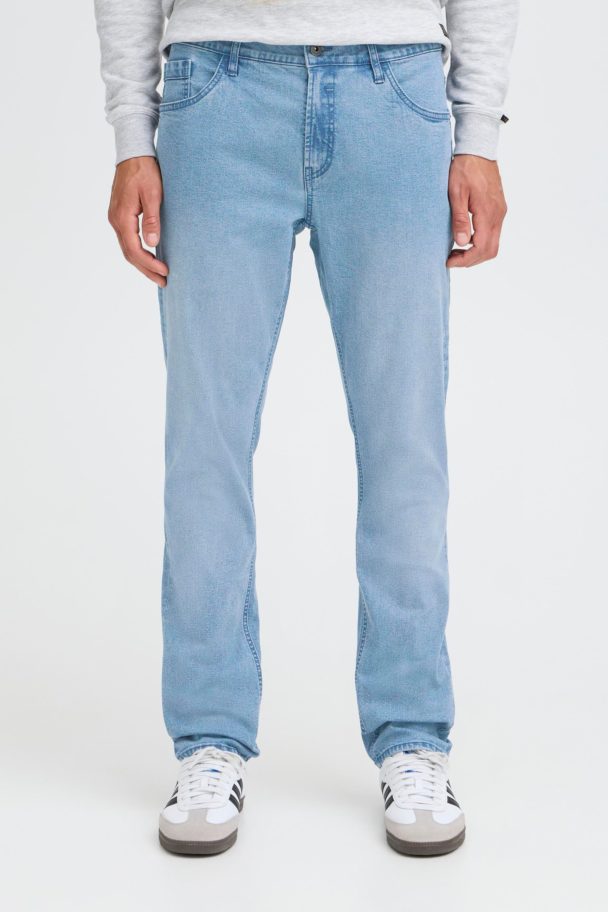 5-Pocket-Jeans SDSasha