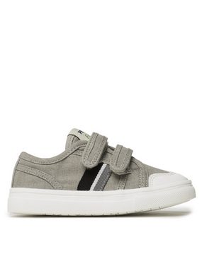 Primigi Sneakers 3951111 M Grey Sneaker