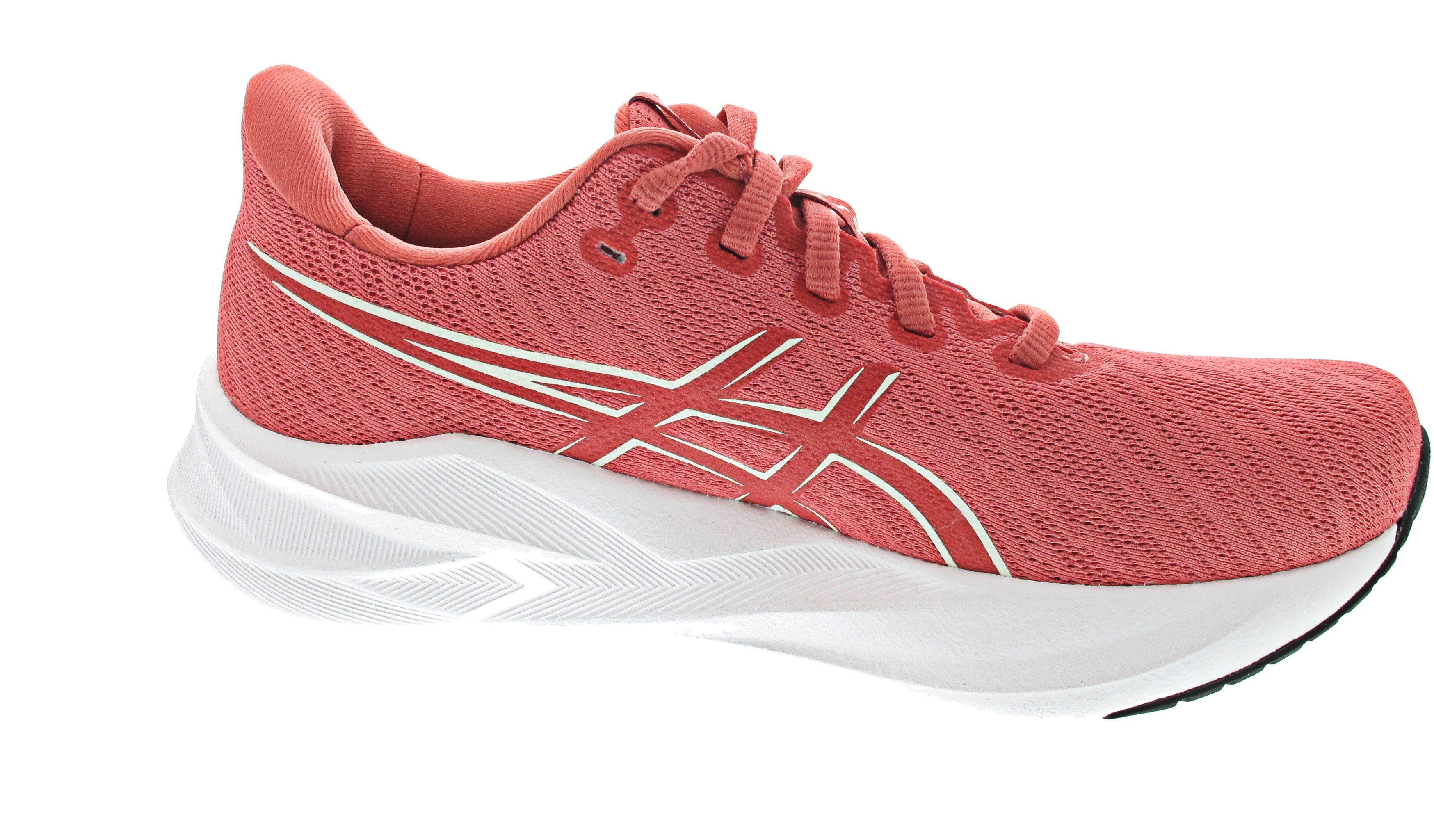Asics Laufschuh