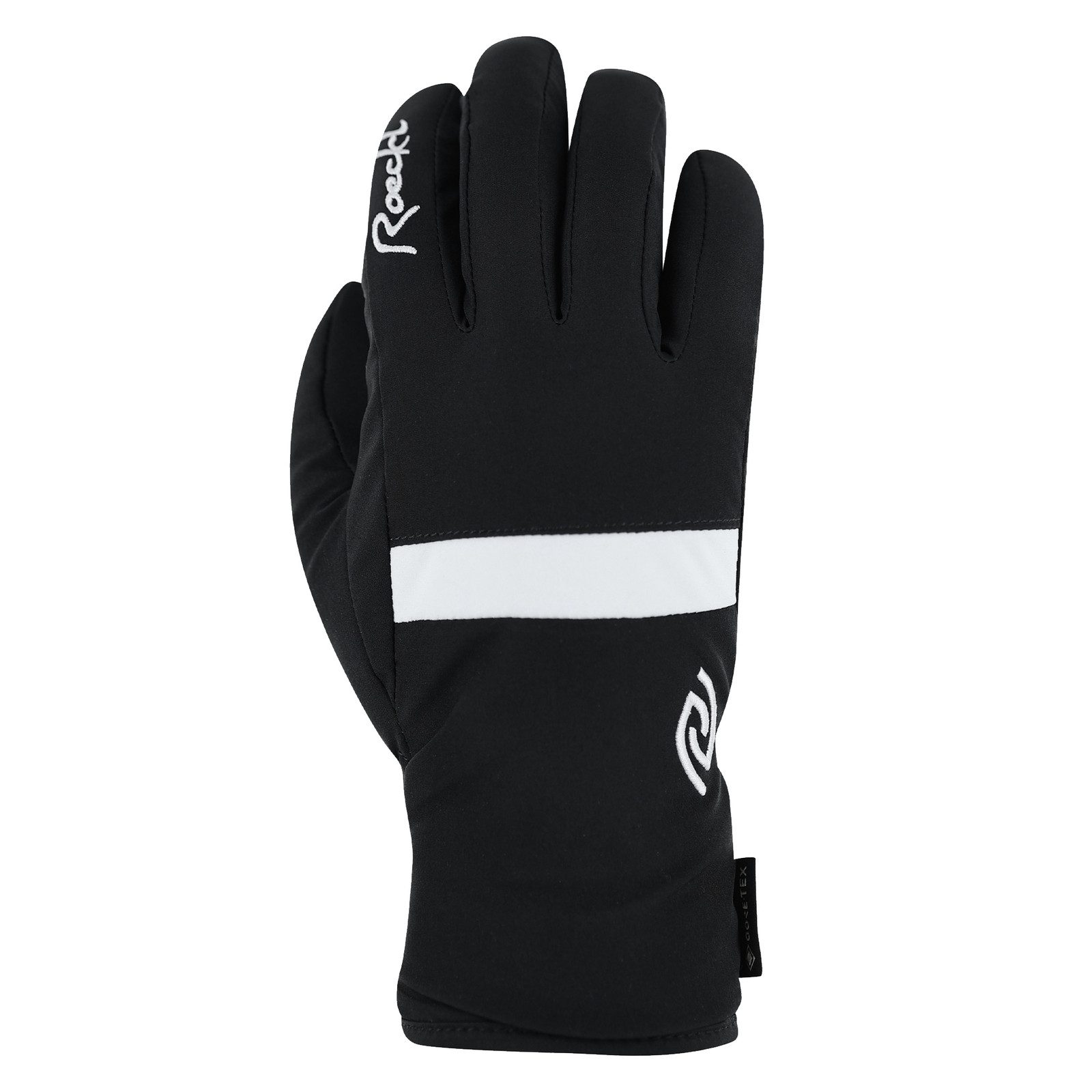 Roeckl SPORTS Skihandschuhe Comano GTX innen gefüttert