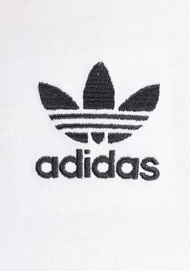 adidas Originals T-Shirt ADICOLOR CLASSICS 3-STREIFEN