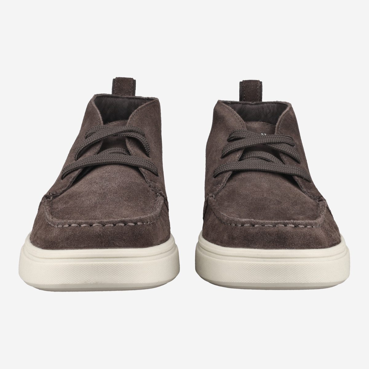 Geox GEOX BALTMOORE, Sneaker, Braun, Herren Sneaker