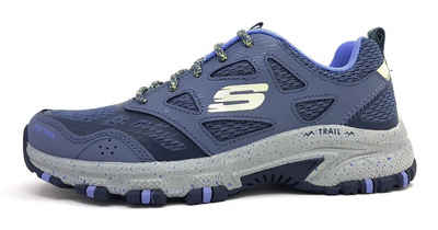 Skechers Wanderschuh Outdoorschuh