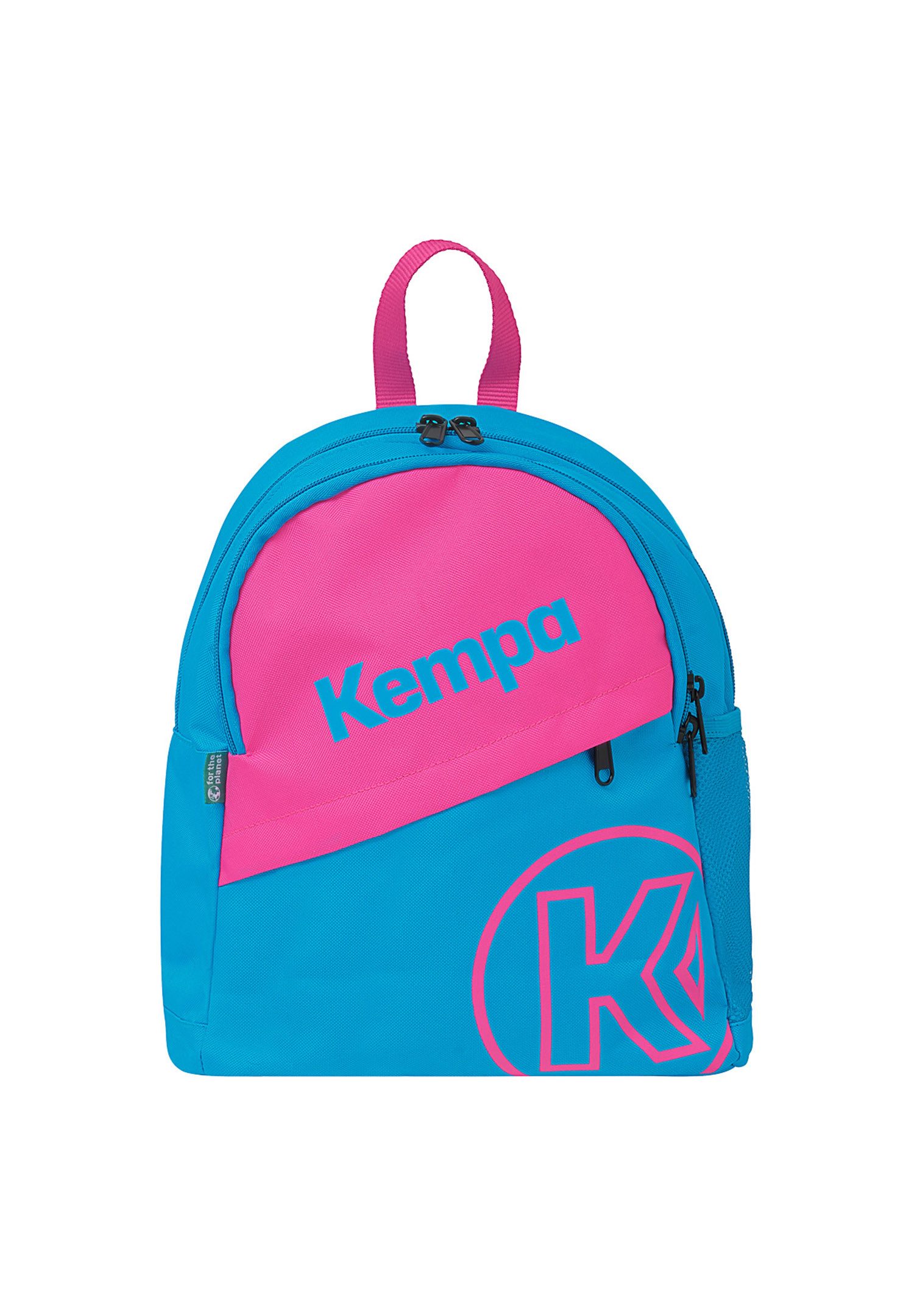 Kempa Freizeitrucksack Team Junior Rucksack