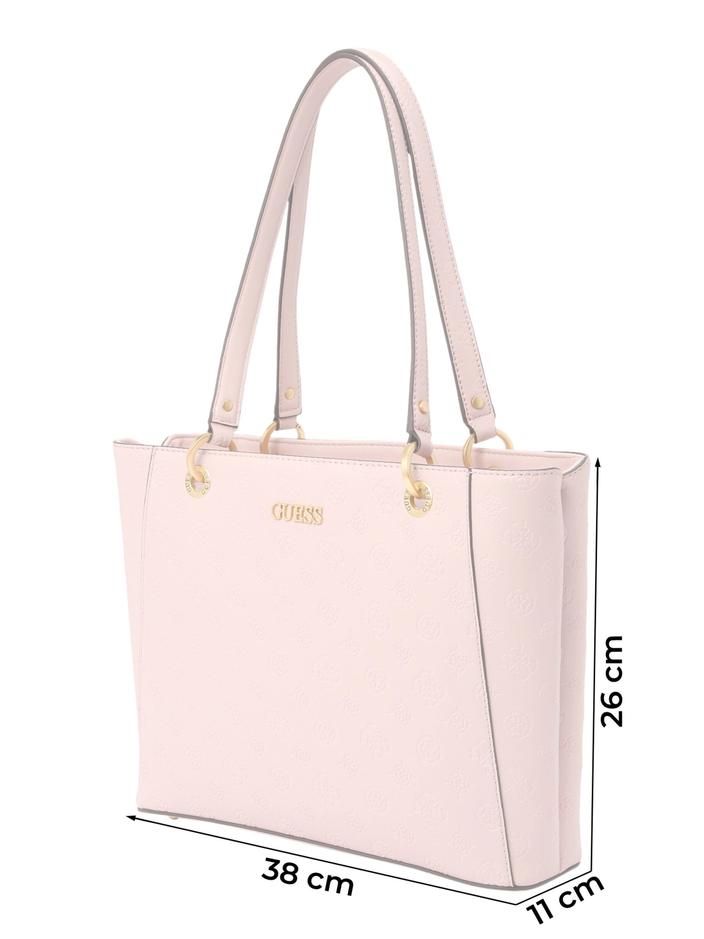 Handtasche Geva Noel