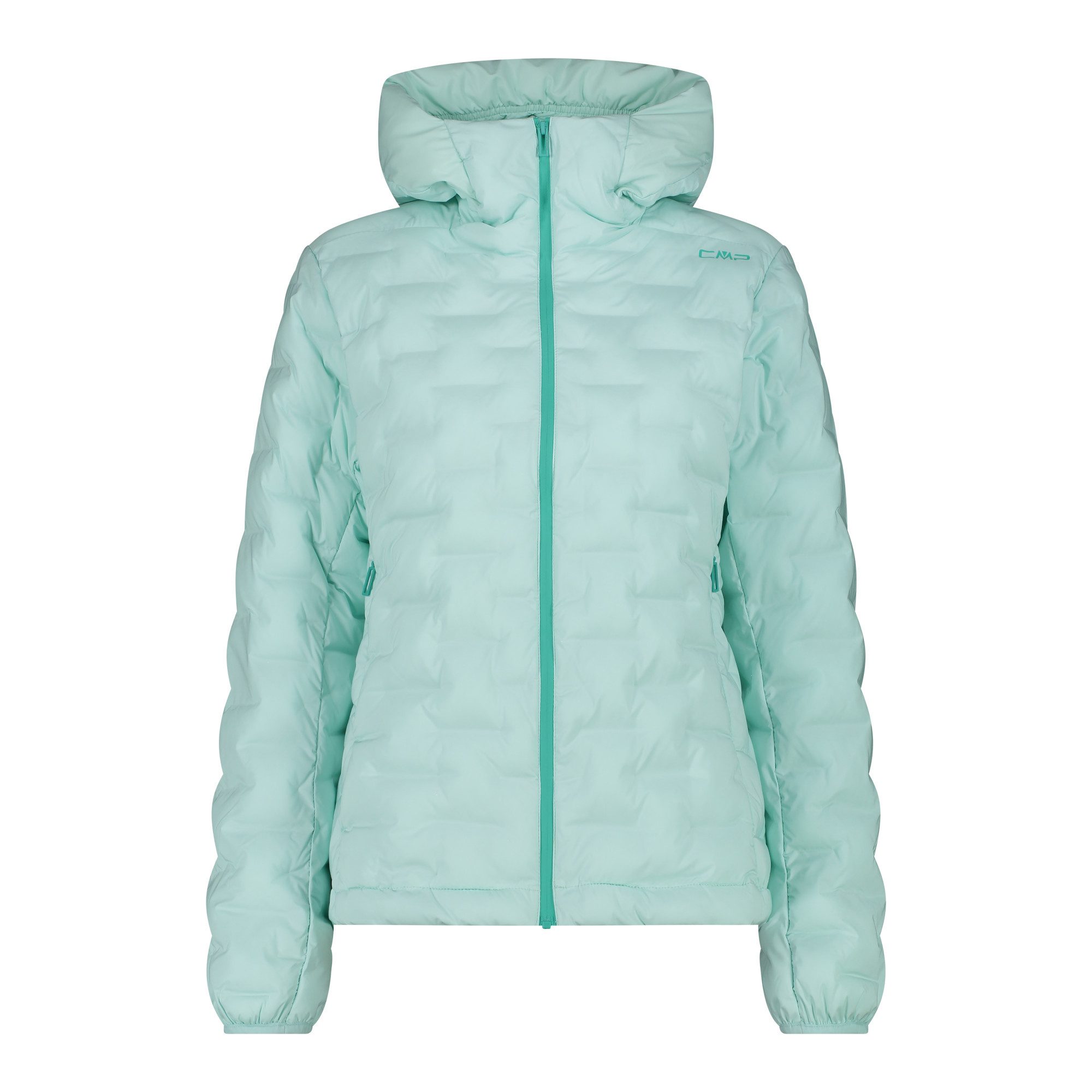 CMP Winterjacke CMP Damen Jacke Woman günstig online kaufen