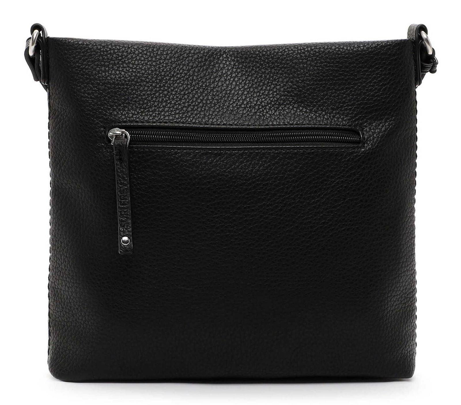 SURI FREY Umhängetasche Crossbodybag