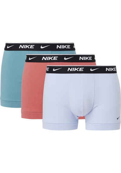 Sportliche Nike Unterhosen für Herren online kaufen | OTTO