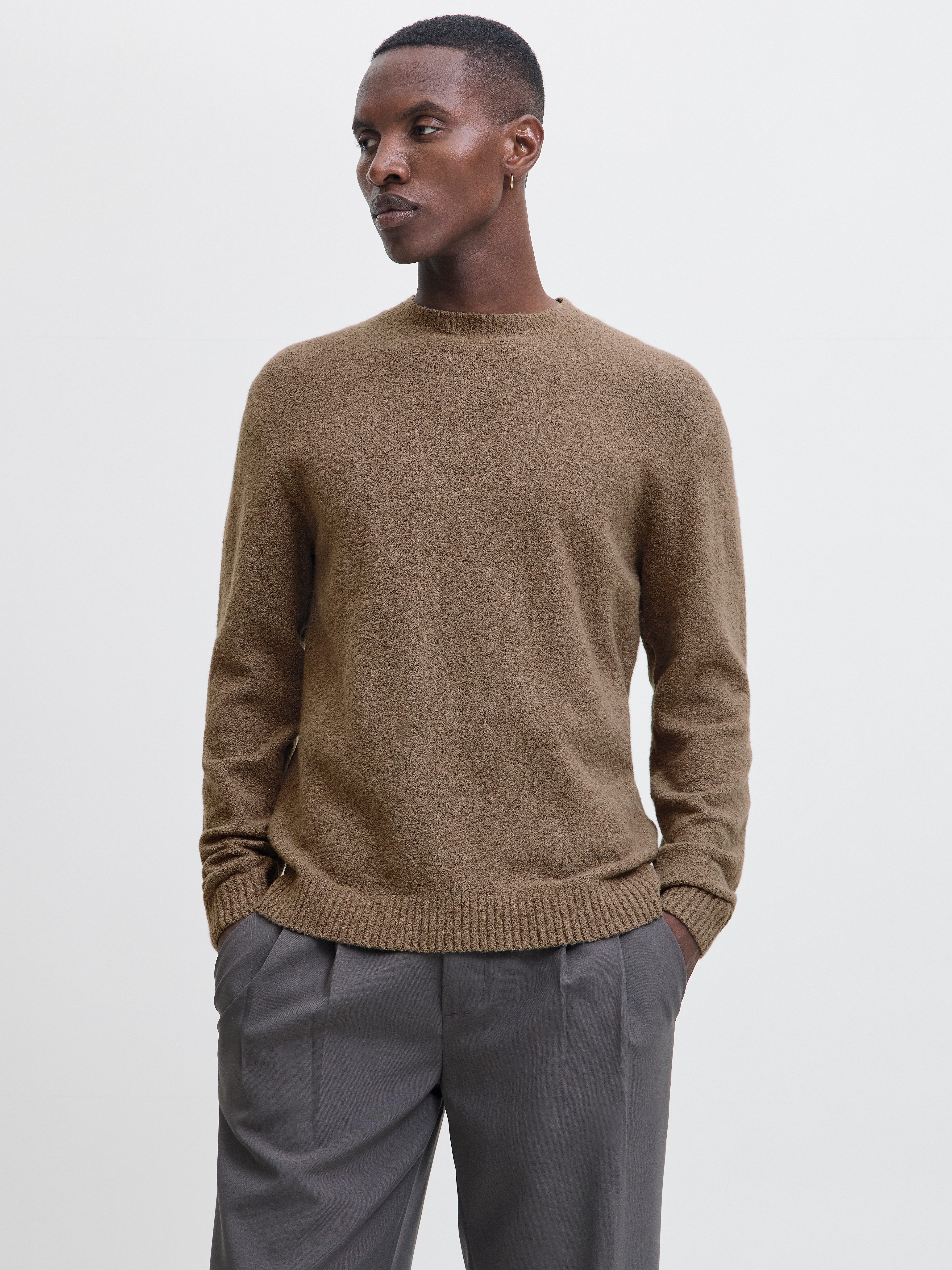 Jack & Jones Poloshirt